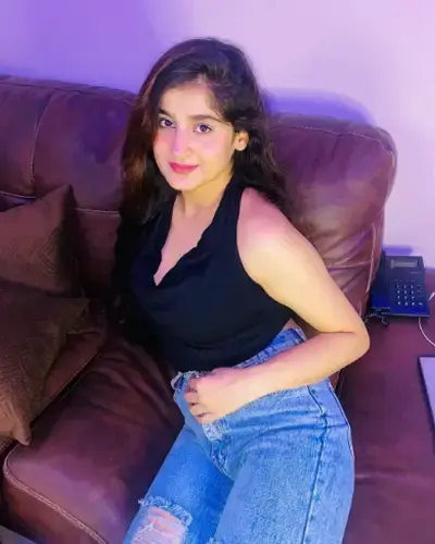 Call Girls Chengam Cash On Delivery