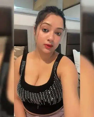 Call Girls Chengam Cash On Delivery