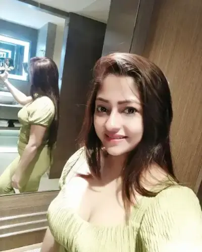 Chengam Call Girls Service