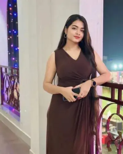 Call Girls Service Chengam