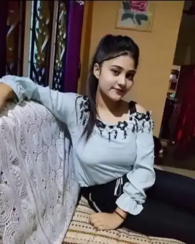 Call Girls Service in Chengam