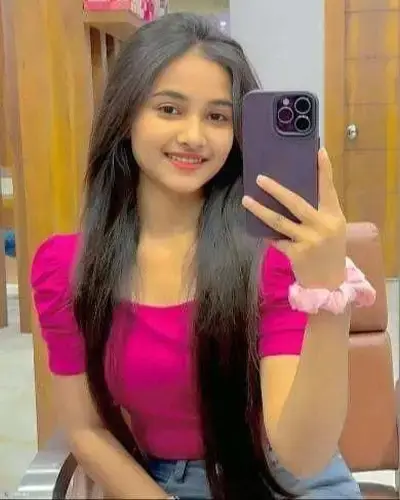 Call Girl Service in Chengam
