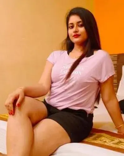 Chengam Call Girl Service