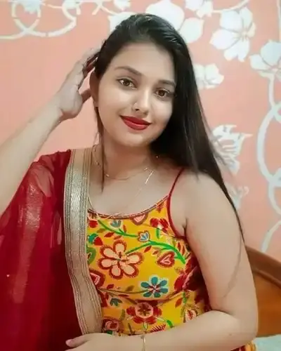 Call Girl in Chengam