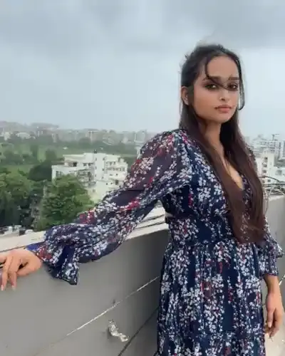 Chengam Escorts