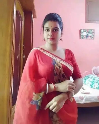 Escorts Chengam