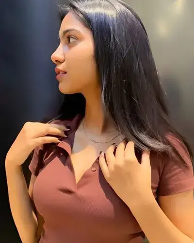 Escorts In Chengam