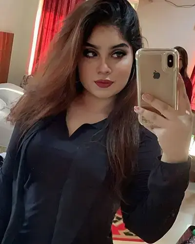 Escorts Service In Chengam