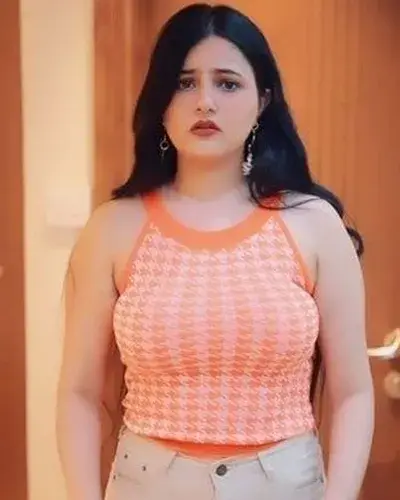 Escort Service In Chengam