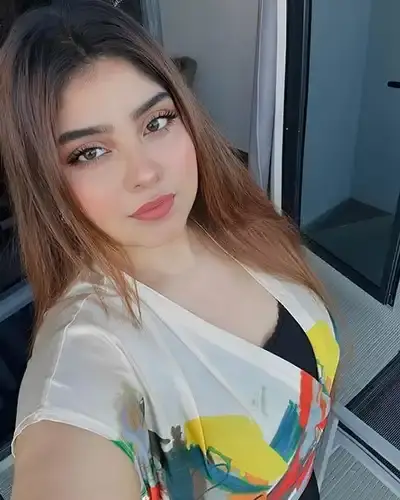 Chengam Escort
